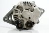 ALTERNATOR CHRYSLER VOYAGER 98 2.4 16V 4727220